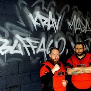 Meet your Posher, Colin